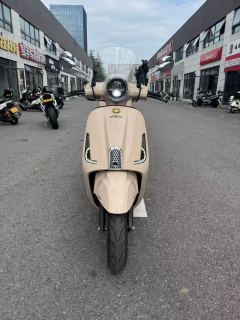 Sundiro Honda NS150LA - ფოტო 2
