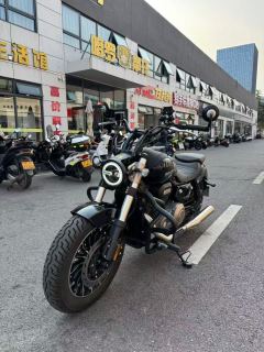 Benda Polestones 03 Gray 300 cc - photo 1