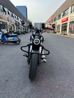 Benda Polestones 03 Gray 300 cc - photo 2