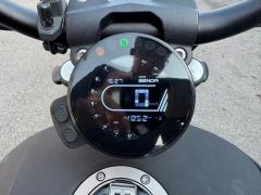 Benda Polestones 03 Gray 300 cc - photo 5