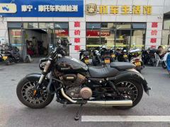 Benda Polestones 03 Gray 300 cc - photo 6