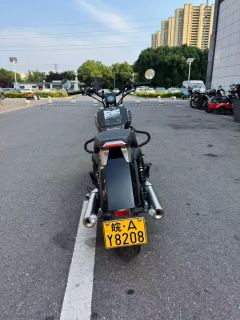 Benda Polestones 03 Gray 300 cc - photo 8