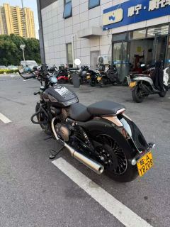 Benda Polestones 03 Gray 300 cc - photo 9