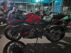 Voge 300RR - фото 2