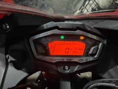 Voge 300RR - фото 5