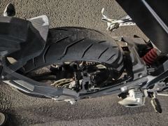 Voge 300RR - фото 6