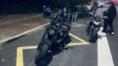 Benda Limestone 707 700 cc - photo 2