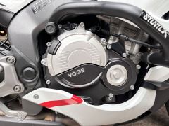 Voge RR500S - ფოტო 4