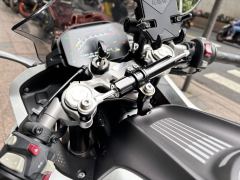 Voge RR500S - ფოტო 6