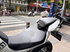 Voge RR500S - ფოტო 8
