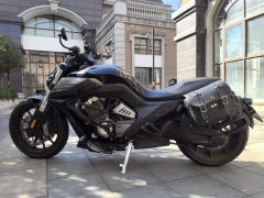 Benda LFC700 Liaoliao - photo 1