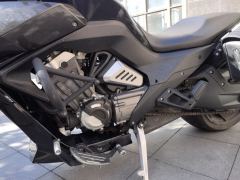 Benda LFC700 Liaoliao - photo 2