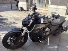 Benda LFC700 Liaoliao - photo 4