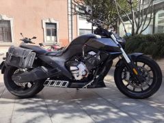 Benda LFC700 Liaoliao - photo 5