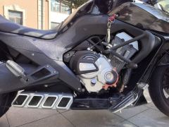 Benda LFC700 Liaoliao - photo 6