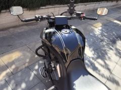 Benda LFC700 Liaoliao - photo 7