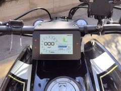 Benda LFC700 Liaoliao - photo 8