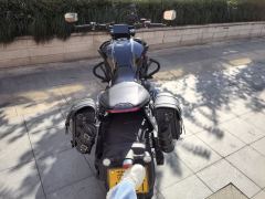 Benda LFC700 Liaoliao - photo 9