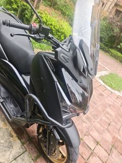 Tianying TX 250 cc - photo 1