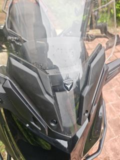 Tianying TX 250 cc - photo 2