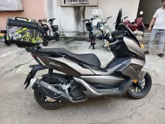 Tairong 150 - photo 4