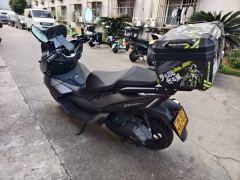 Tairong 150 - photo 5
