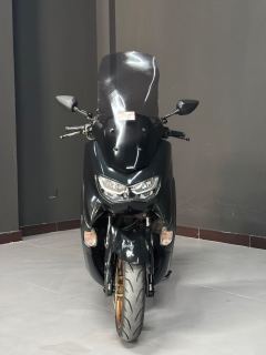 Yamaha NMAX 155 cc - ფოტო 2
