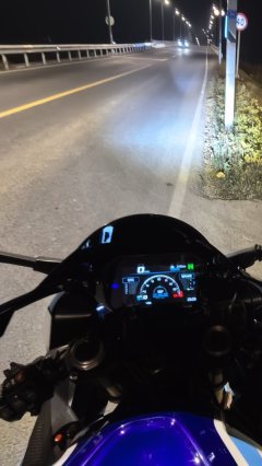 BMW S 1000 RR - ფოტო 4