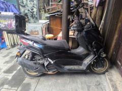 Tianying TX 150 cc - photo 1