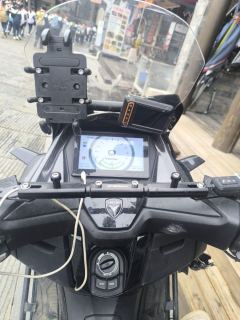 Tianying TX 150 cc - photo 3