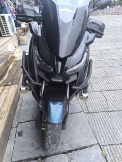 Tianying TX 150 cc - photo 5