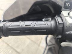 Tianying TX 150 cc - photo 6