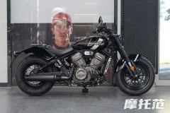 Benda Limestone 707 700 cc - ფოტო 6