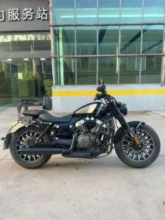 Benda Graystone 250 - ფოტო 1