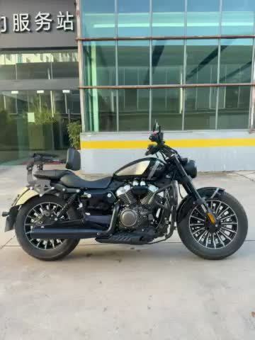 2024 Benda Graystone 250