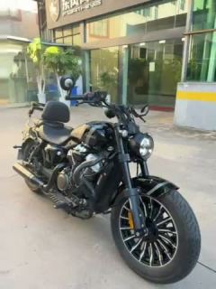 Benda Graystone 250 - ფოტო 2