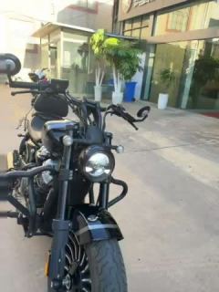 Benda Graystone 250 - ფოტო 3