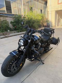 Benda Graystone 250 - ფოტო 4