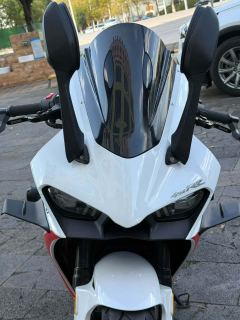 Kayo 450RR - ფოტო 5