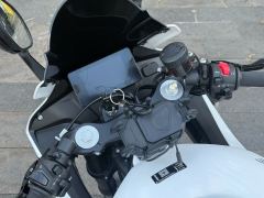 Kayo 450RR - ფოტო 9