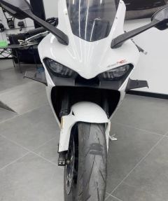 Kayo 450RR - фото 2