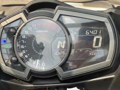 Kawasaki Ninja 400 - ფოტო 6