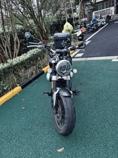 Jueshijie DX250 - ფოტო 3