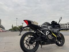 CFMOTO 250SR - ფოტო 2