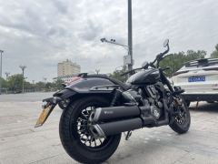 Voge CU625 600 cc - фото 2