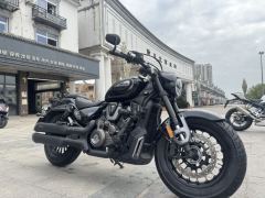 Voge CU625 600 cc - фото 3