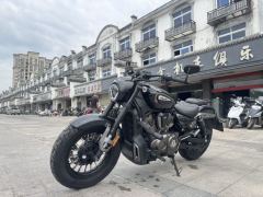 Voge CU625 600 cc - фото 5