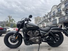 Voge CU625 600 cc - фото 6