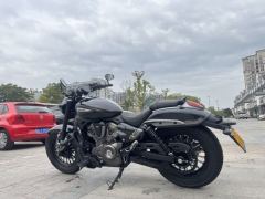 Voge CU625 600 cc - фото 7