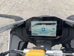 ZXMOTO 500RR - ფოტო 8